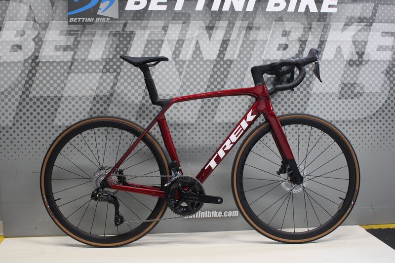 TREK Madone SL 6 - Gen. 8