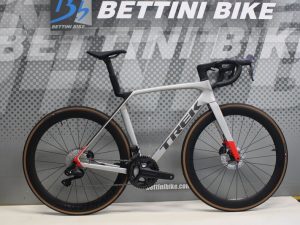 TREK Madone SL 7 - Gen. 8