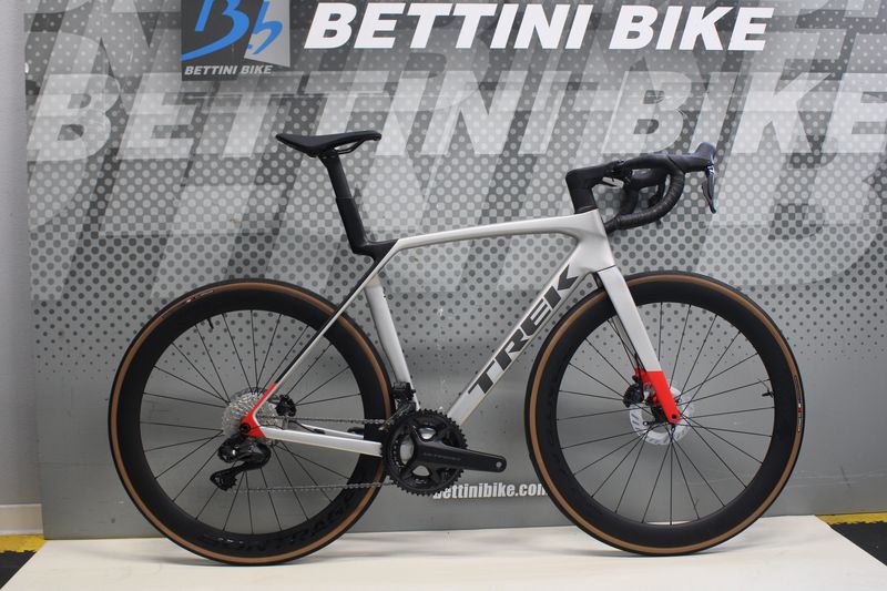 TREK Madone SL 7 - Gen. 8