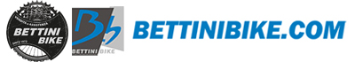 Bettini Bike