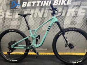 GT Sensor Crb Pro Le