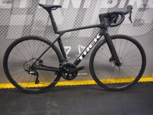 Madone SL 5
