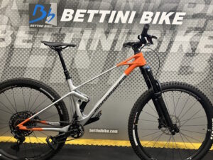 MONDRAKER Razer R carbon