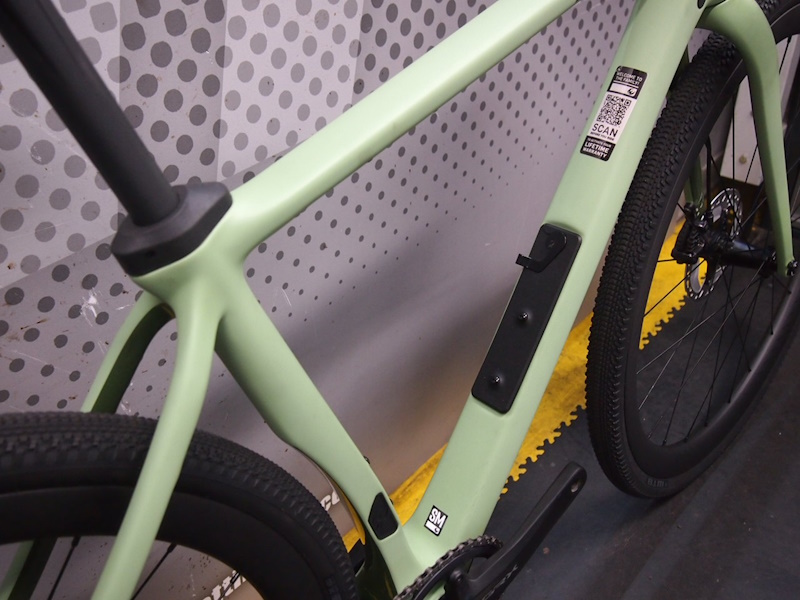 PIVOT Vault Team Pro - immagine 3