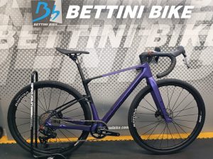 MONDRAKER Arid Carbon R