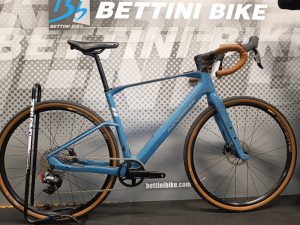 MONDRAKER Dusty SX RR