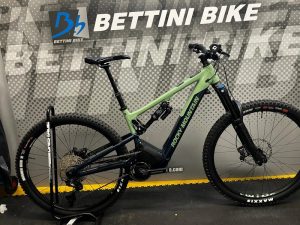 ROCKY MOUNTAIN Altitude A70 Powerplay