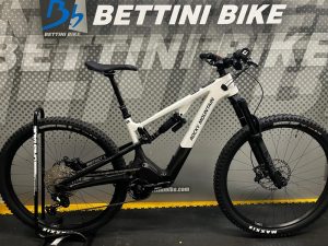 ROCKY MOUNTAIN Instict Powerplay C50 SL