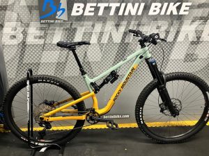 ROCKYMOUNTAIN Altitude A50