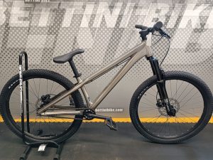 SCOTT Voltage Y20.1