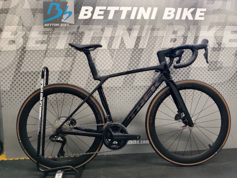 TREK Madone SL7 gen 8 - immagine 3