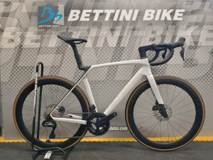 TREK Madone SL7 gen 8