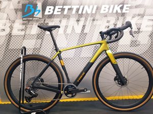 TREK CheckPoint SL 7 Axs