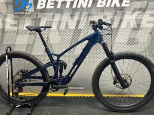 TREK Fuel Ex-e 9.8