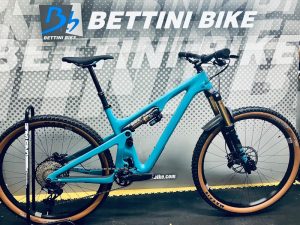 YETI SB 130C
