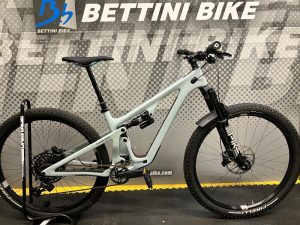 YETI SB 120C