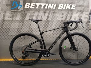 MONDRAKER Arid R Carbon