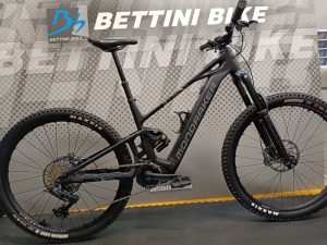 MONDRAKER SLY RR