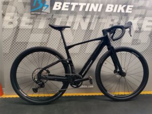 MONDRAKER Dusty S