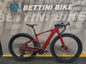 MONDRAKER Dusty R