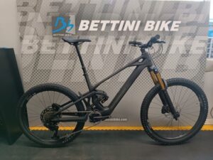 MONDRAKER Zendit RR